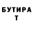ТГК гашишное масло M96