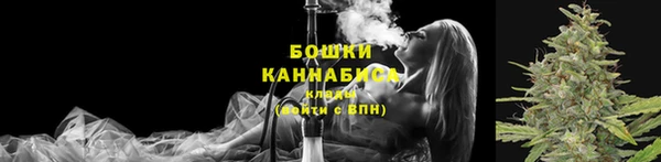 марки nbome Вяземский